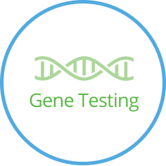 Gene Testing
